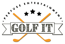 Golf It Game Online - Play Free